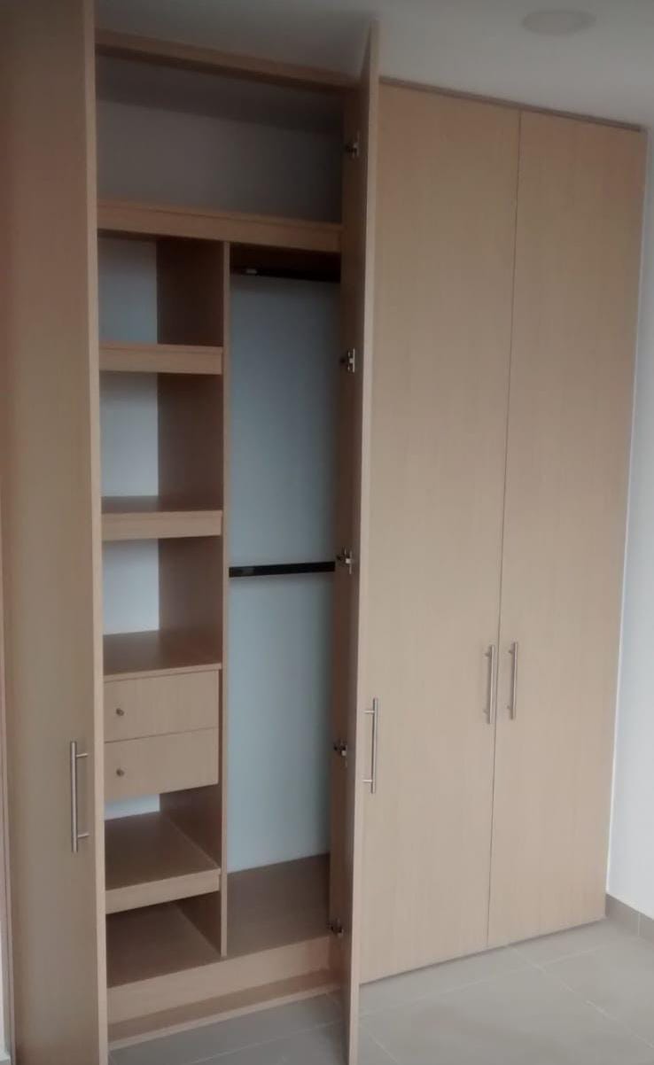 Galería 21